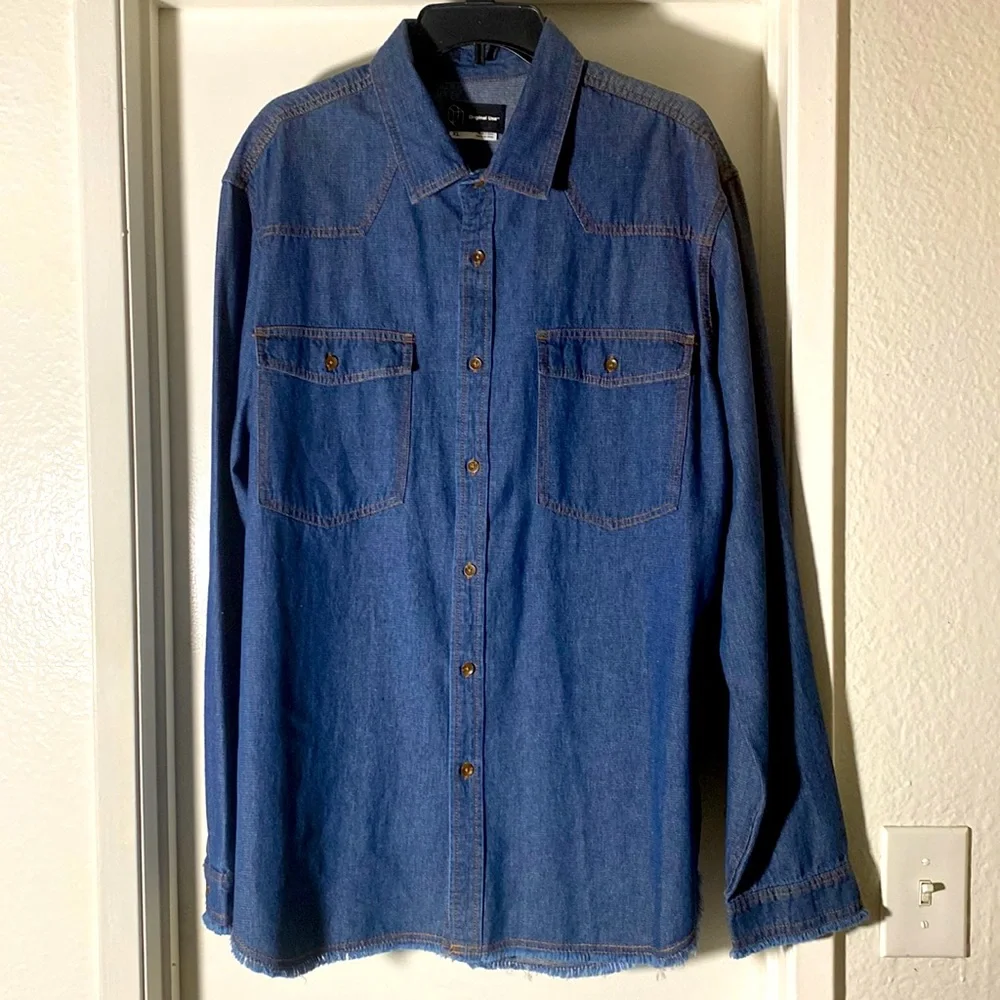 Never worn - Picture 1 of 3